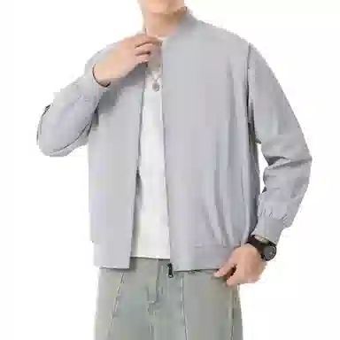PIERRE CARDIN 2025