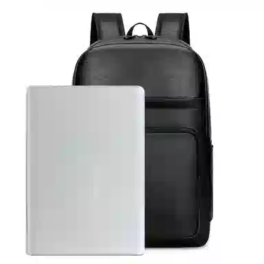 PU