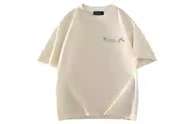 TONYKRZ T