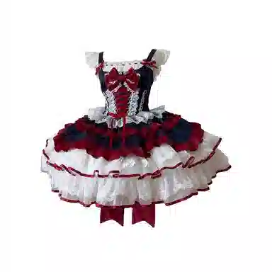 WLEQK Lolitajsk