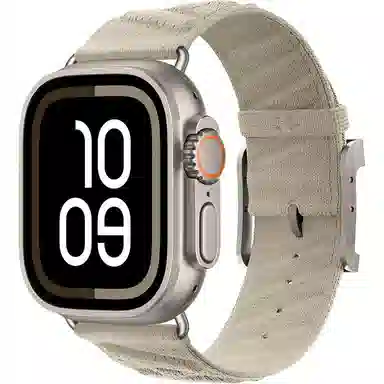 KVZUVUU iwatchS10S11S9S8S7SEUltra2H
