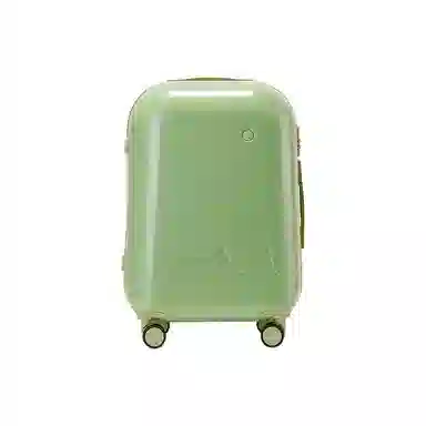 BLAKE FLEETO ABS+PC 2024262228