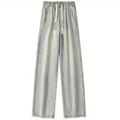 White Sands cleamfit