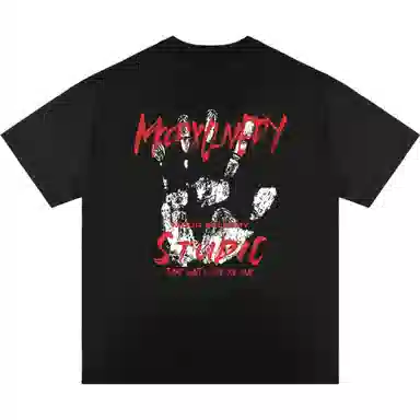 MOOR XCLNERY T
