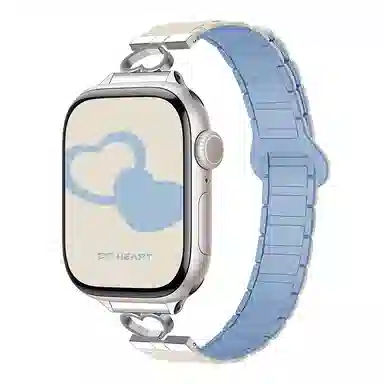 KVZUVUU iwatchS10S11S9S8S7SEUltra2