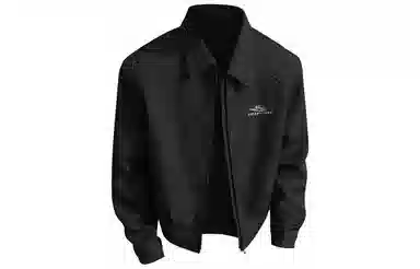 SWAMP AREA VINTAGElogo