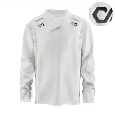 Worthwhile Movement boxycleanfitPOLO