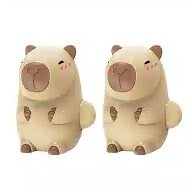 Yijiaai Lululu Water Gun