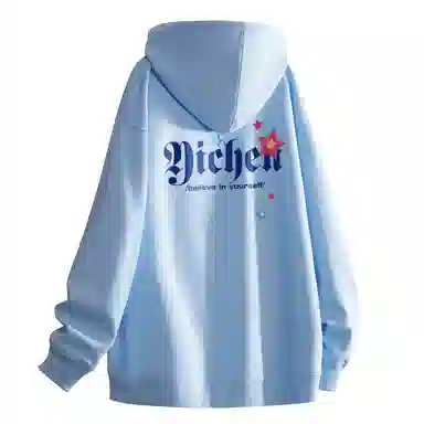 YICHEN logo