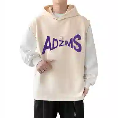 ANDEZHANMUSI logo