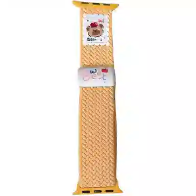 KVZUVUU iwatchS10S11S9S8S7SEUltra2