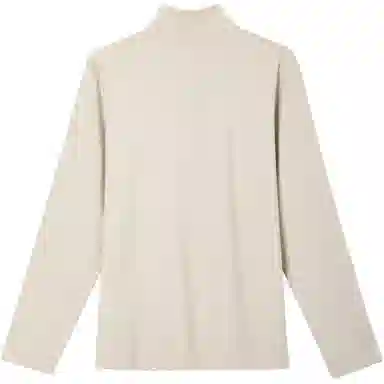 lululemon Soft Jersey Half Zip