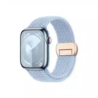 165200mm iwatchs10s9series10AppleWatchs876