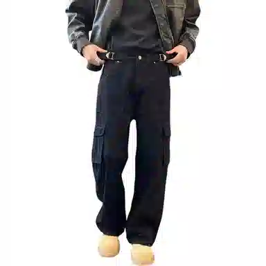 SZSX cleanfit
