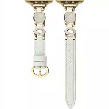 watch fit4fit4pro39810