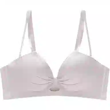 Maycaur