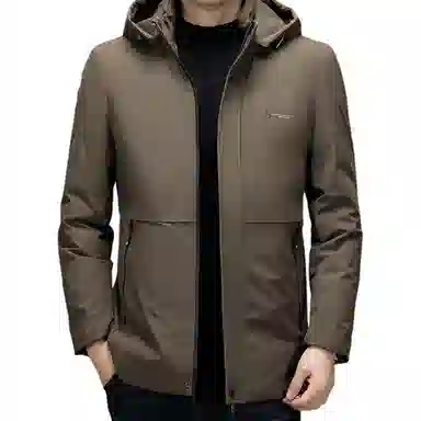 PIERRE CARDIN