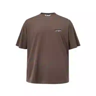 HELLY HANSEN T