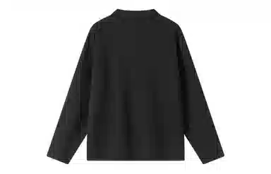 MADONA 320gbomberPOLO