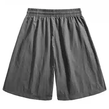 Fingercroxx itFGXXCITY BOY