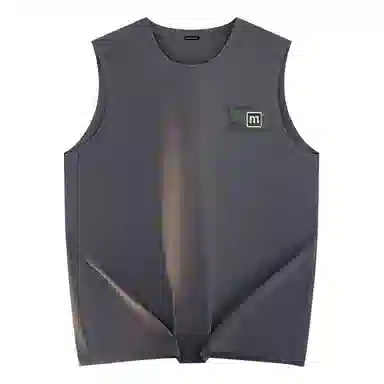 FAIRWHALE UPF50+t