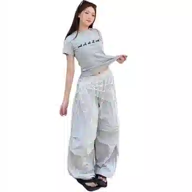 MUCCHIC 2025
