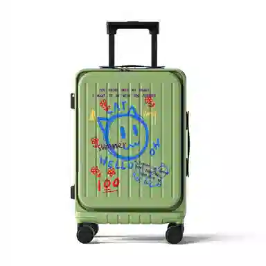 Zecedo ABS+PC 202426