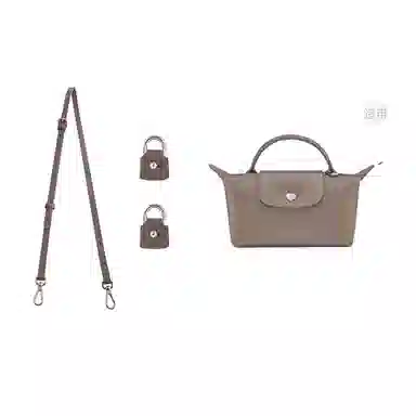 Longchamp Mini