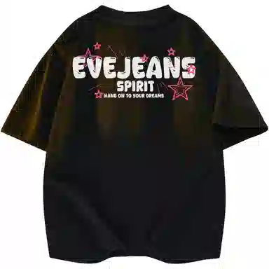 EVE JeansT