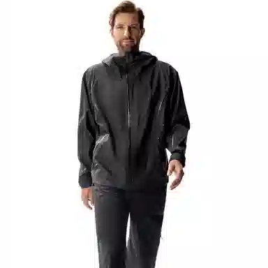 HELLY HANSEN