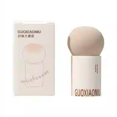 GUOXIAONIU