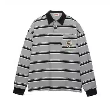 WAYHWEI Polo