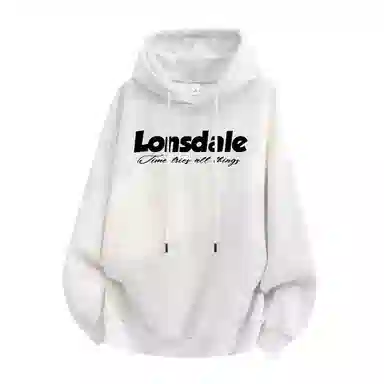 LONSDALE