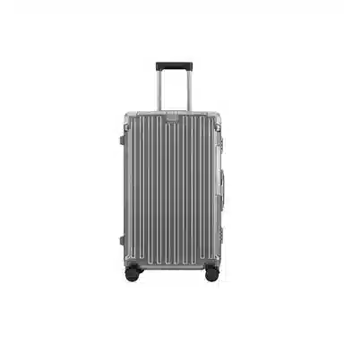 BLAKE FLEETO ABS+PC 20242628