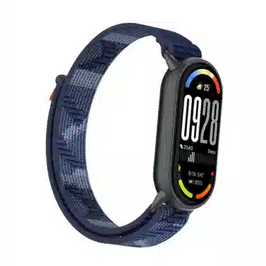 watchbond 98NFC