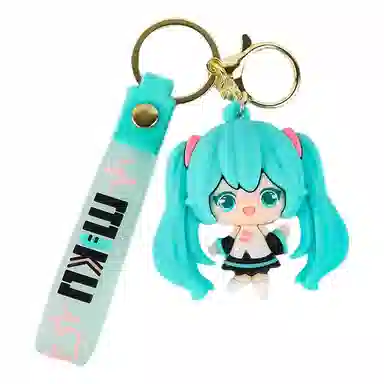 DAP PVC