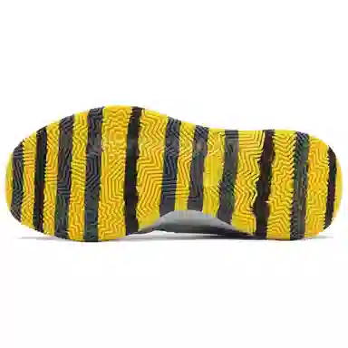 Under Armour Curry 3Z 24