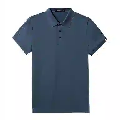 BANGBOY X IZTION 2025poloT