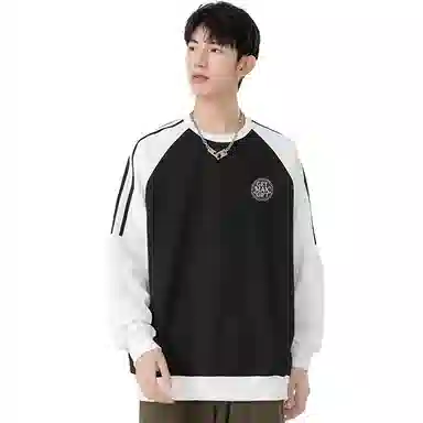 GET MAX GIFT ins