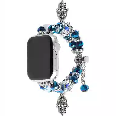 KVZUVUU iwatchS10S11S9S8S7SEUltra2