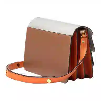 MARNI Trunk