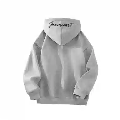 JEANSWEST logo