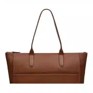 RADLEY SMALL DRAWSTRING CROSSBODY Tote