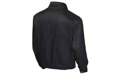 SOIEPLUS cleanfitLogo