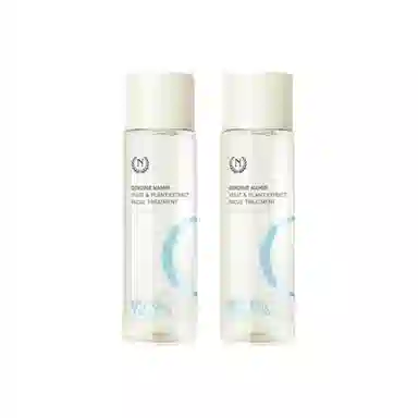 120ml*2300ml300ml*2