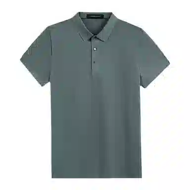 BANGBOY X IZTION poloT