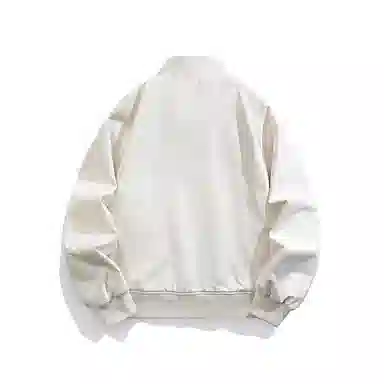AOPAISHARK