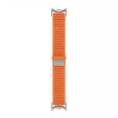 watchbond 98NFC