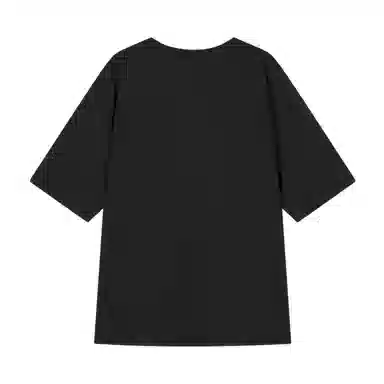 DESCENTE ALLTERRAIN SS25 T