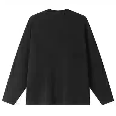 Colorful Creations T